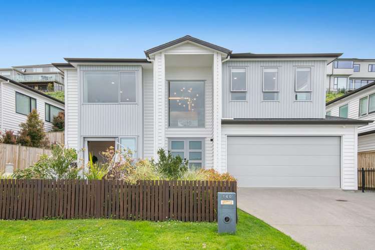 140 Arran Point Parade Orewa_14