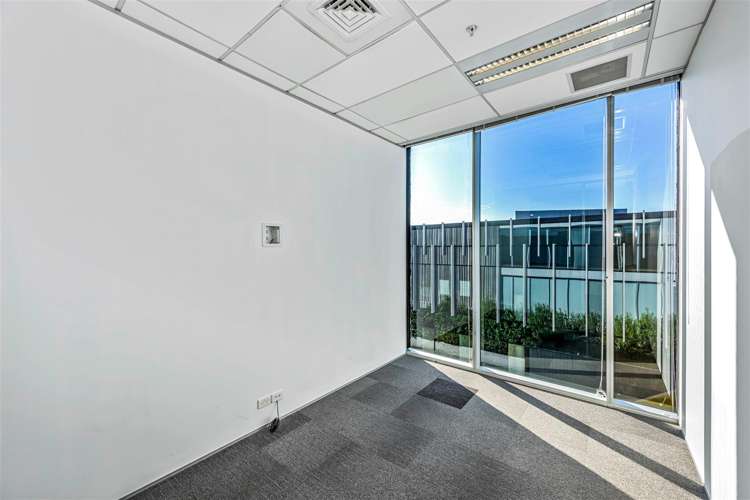 8 Nugent Street Grafton_4