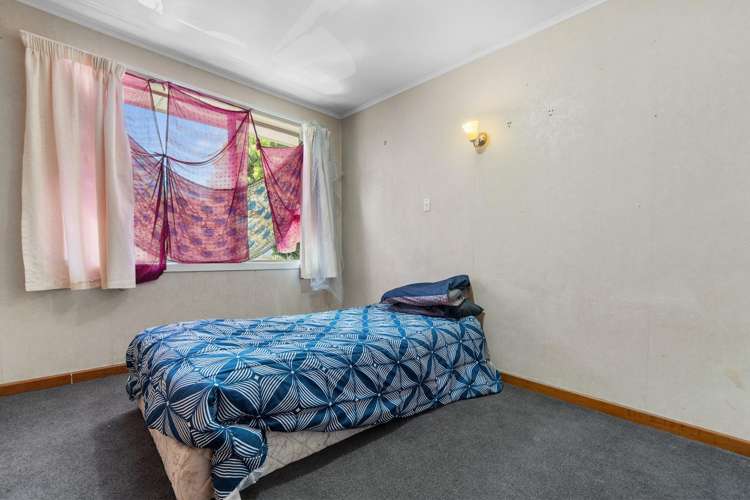 77 Normandy Avenue Melville_7