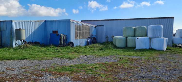 607 Hurford Road Hurford_12