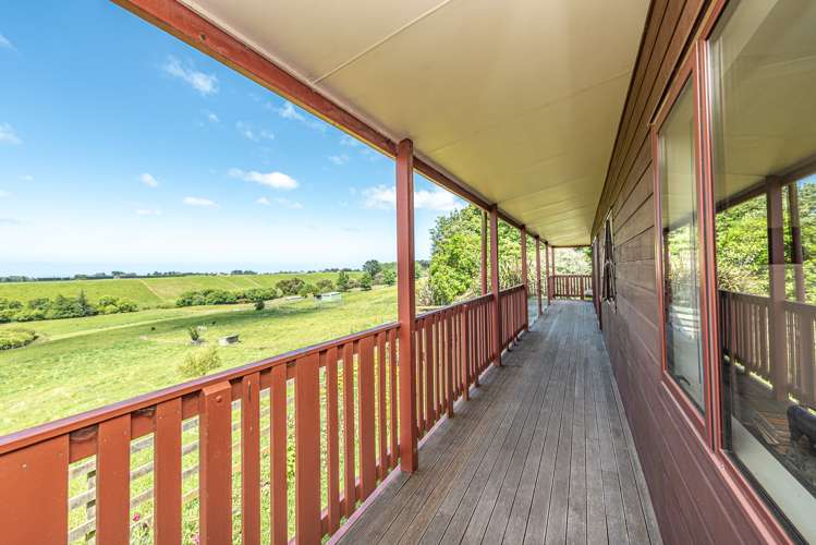431 Kaikokopu Road Brunswick_17