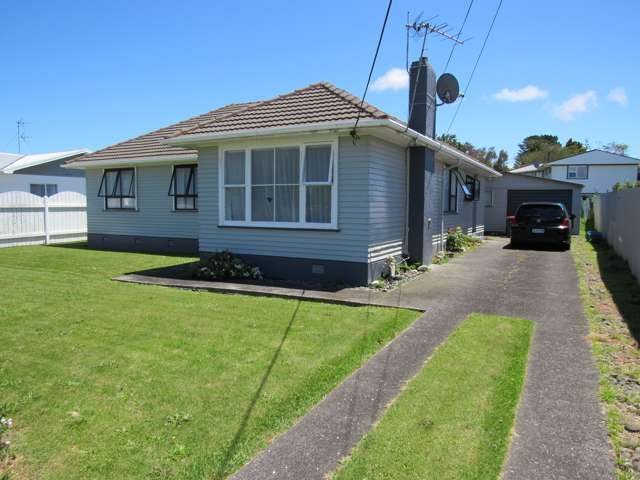 10 Ramanui Avenue Hawera_1