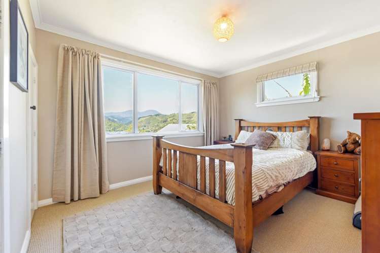 87 Quebec Road Washington Valley_9