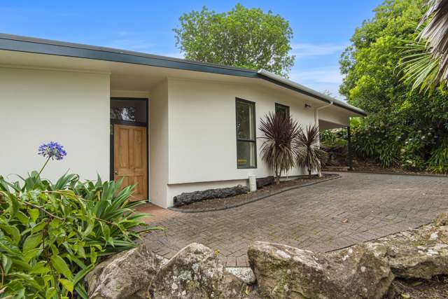 72b Puriri Park Road Maunu_1