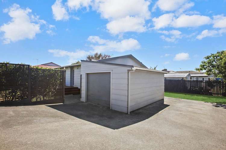 48 Clendon Avenue Papatoetoe_10