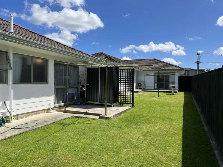 2/148 Bucklands Beach Road Bucklands Beach_8