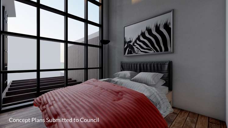 85 Dunkirk Road Panmure_28