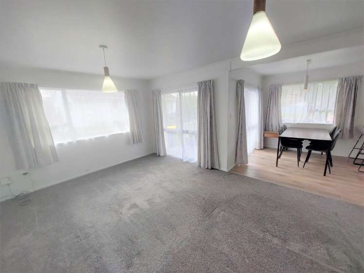 1/3 Tyndrum Place 10676_1