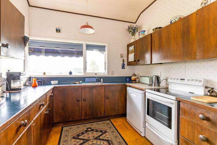 431 Pages Road Gleniti_5