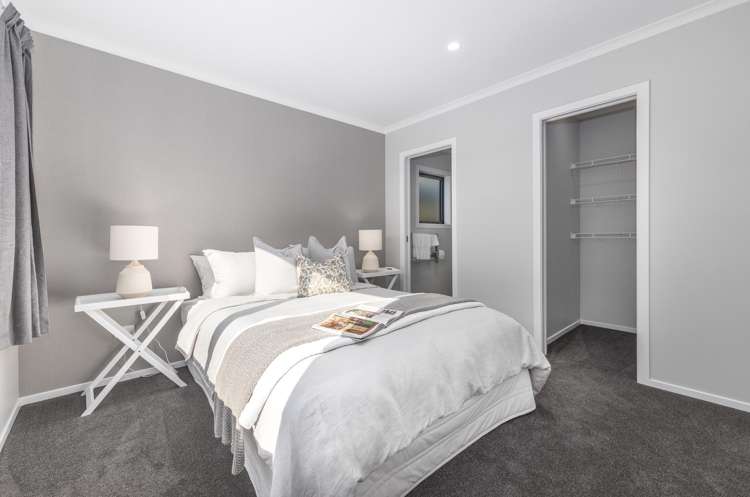38B George Street Levin_8