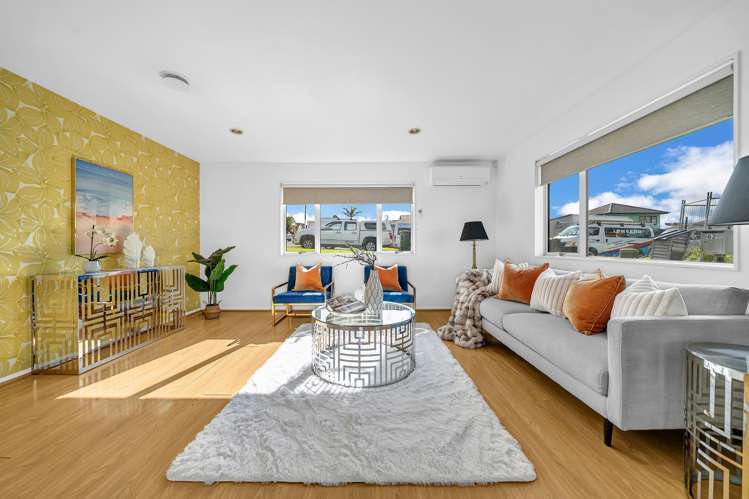 64 Mili Way South Ranui_6