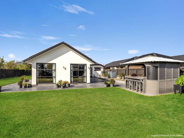 90a Beaumont Drive Rolleston_19