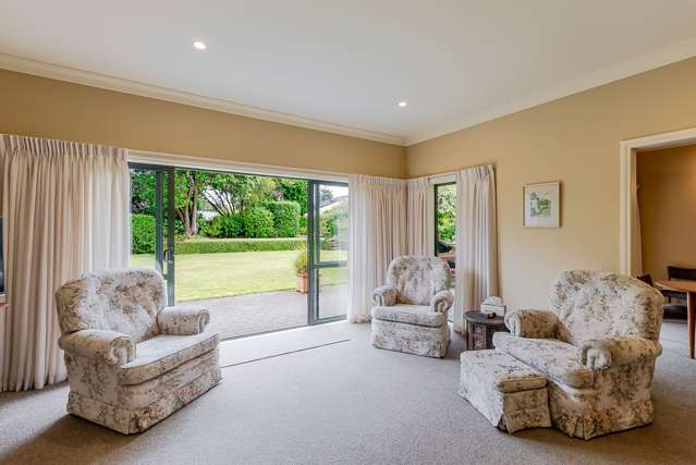 7 Douglas Street Paraparaumu Beach_4