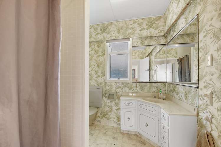 133 King Edward Street Motueka_10