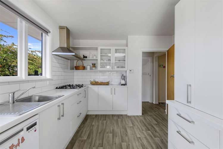 196 Cashmere Road Hoon Hay_5