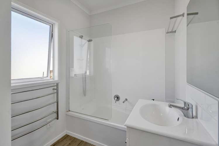 36A Elliot Street Inglewood_8