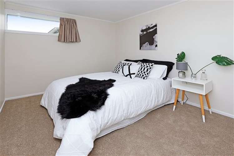 35 Heybridge Street Manurewa_11