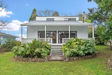 578 State Highway 14_1