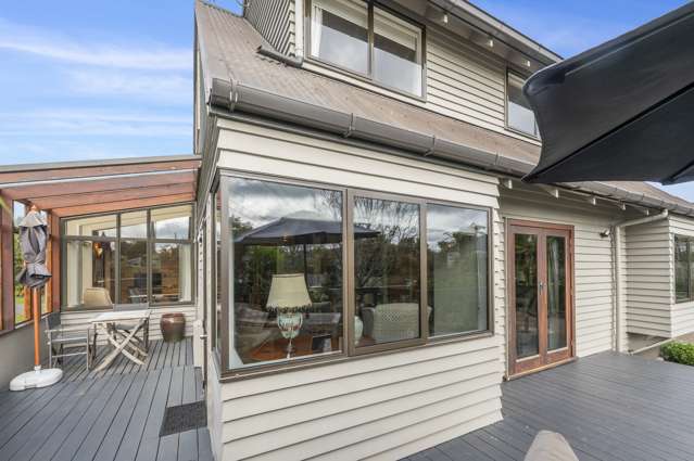 12 Davidson Street Glenholme_2