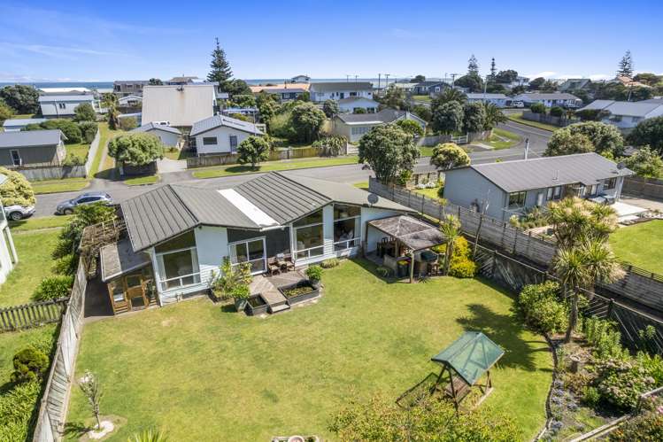 34 Scott Avenue Otaki Beach_15