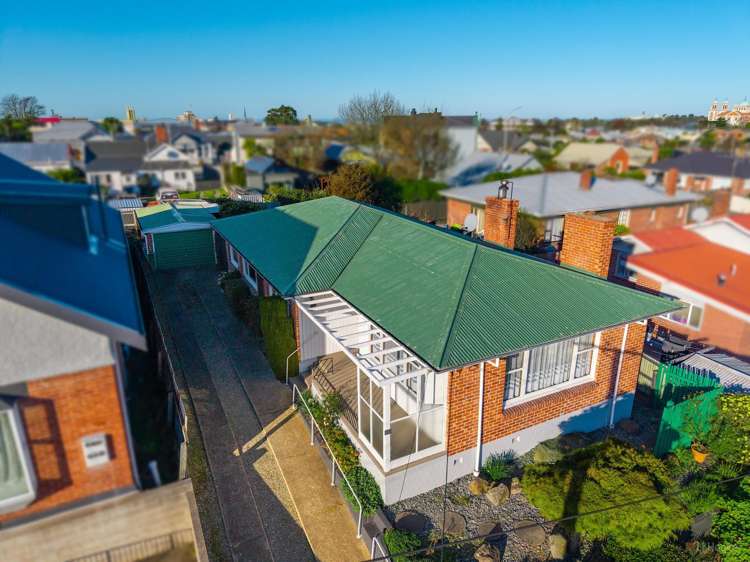 15 Brunswick Street_0