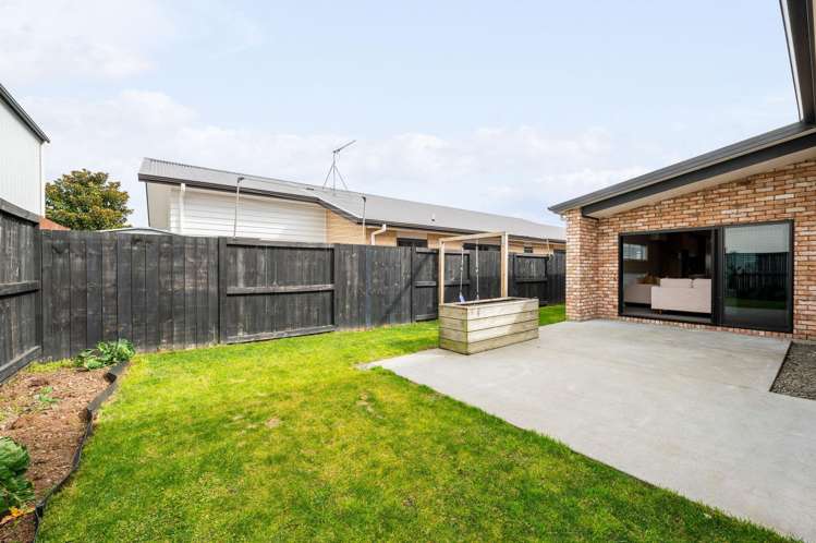 36 Capper Crescent Chartwell_15