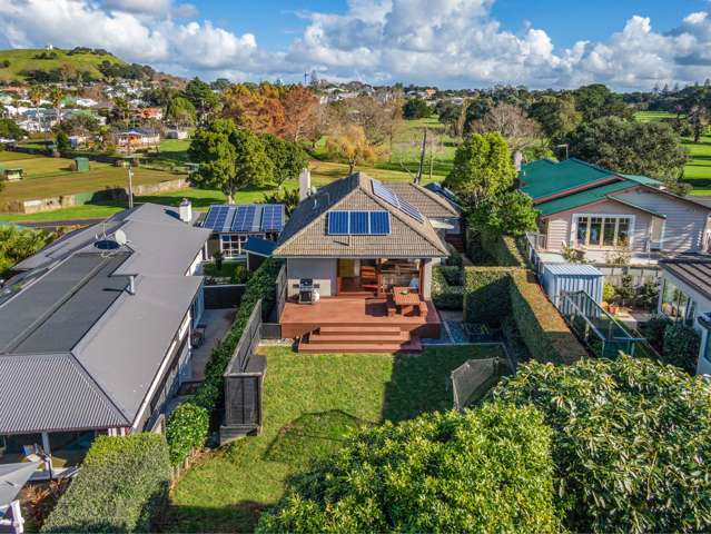 18 Wairoa Road Narrow Neck_1