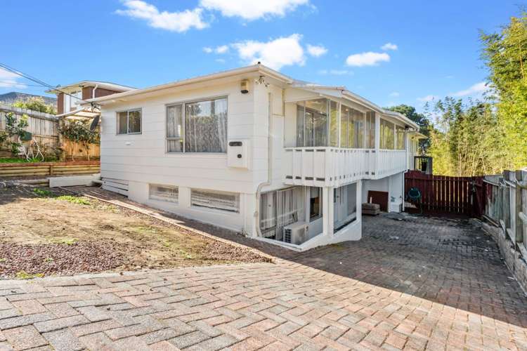 1/111 Tirimoana Road Te Atatu South_0