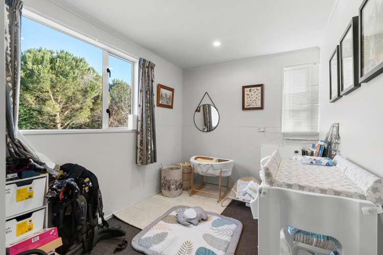 536 Carrs Road Loburn_24