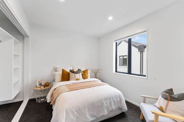 39b Amyes Road Hornby_9