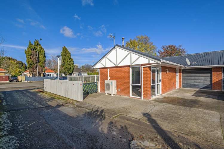509 Featherston Street Roslyn_12