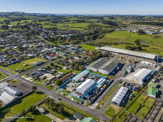 17-19 Carr Street Tuakau_1