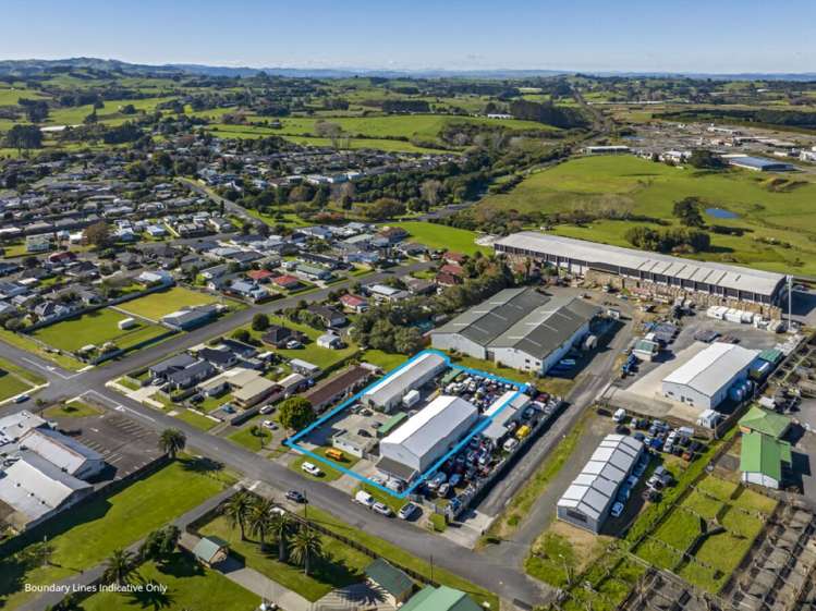 17-19 Carr Street Tuakau_1