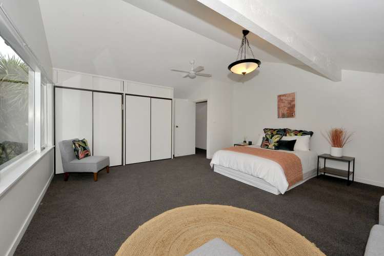 33e Hackthorne Road Cashmere_16