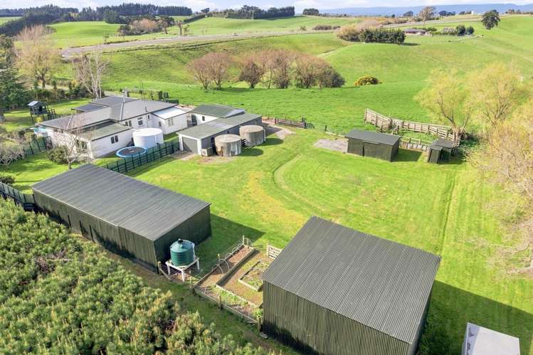 2139 State Highway 3 Sanson_21