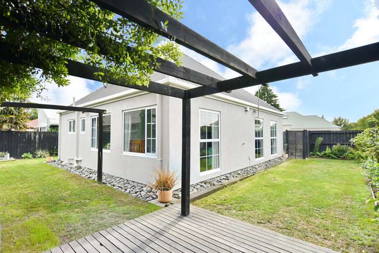 10a Jones Road Templeton_13