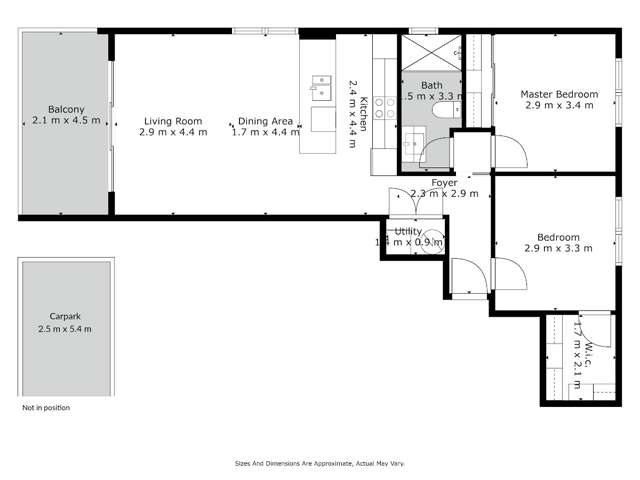Unit 5/392 Hibiscus Coast Highway Orewa_1
