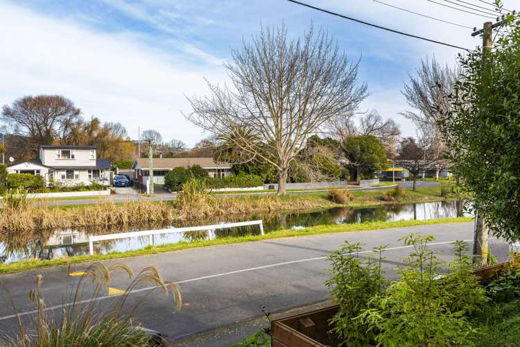 144 Richardson Terrace Woolston_24