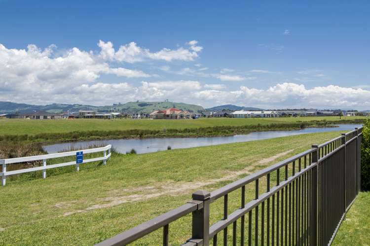 39 Balboa Key Papamoa_19