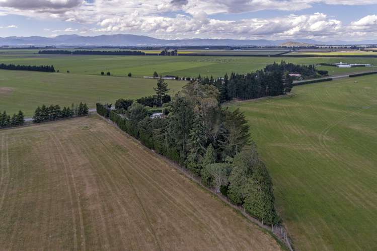 156 Bleak House Road Darfield_18