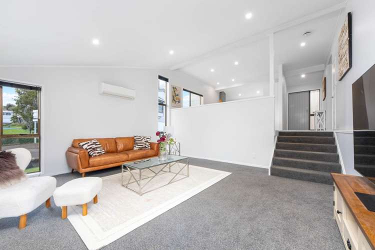 170 Wiseley Road West Harbour_5