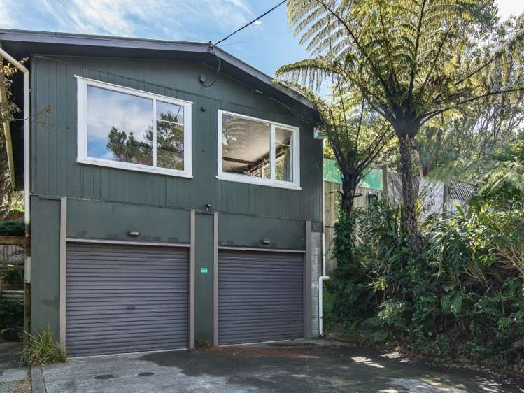 11 Richmond Hill Glenside_12