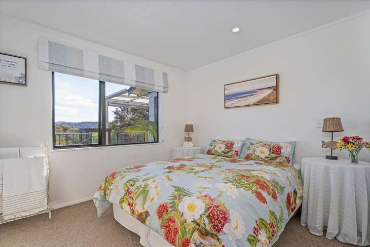 11 Rabbit Way Whitianga_22