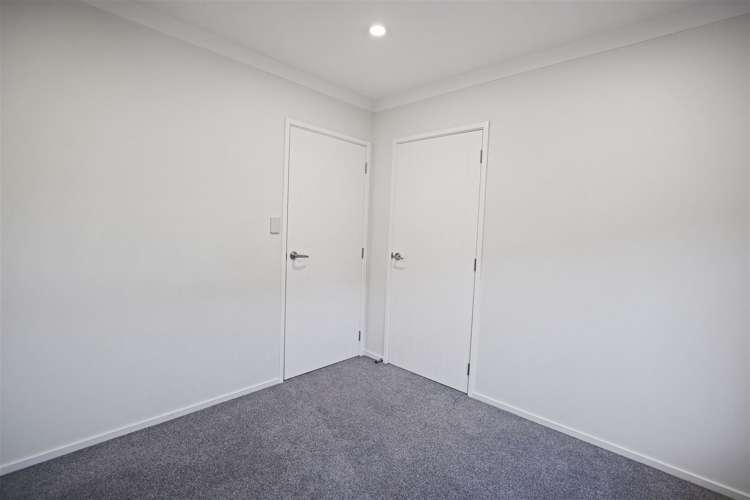 19a River Terrace Ashburton_15