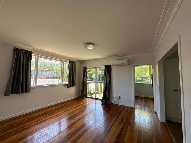 111 Abbotts Way Remuera_1