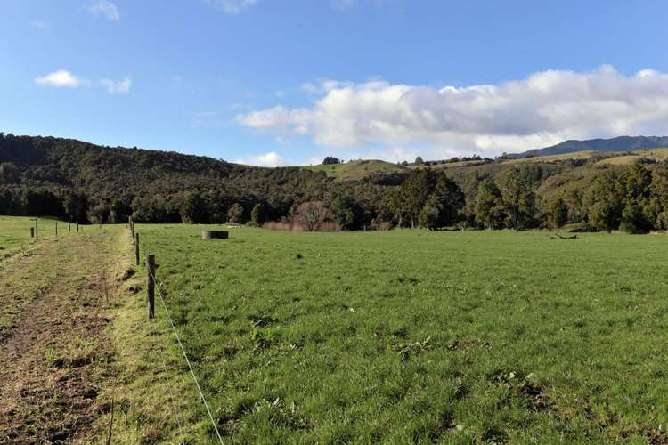 915 Aorere Valley Road Kahurangi National Park_15