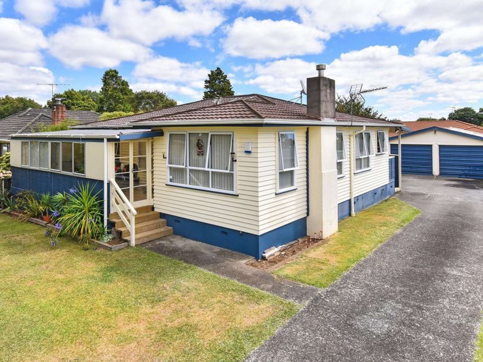 1a Laurie Avenue Papakura_0