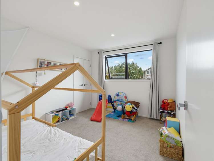 1E Stott Avenue Birkdale_8