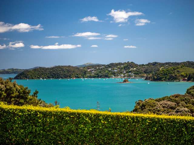 5 Gilbert Mair Rise Russell_3