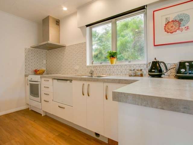 15a King Street Taradale_3